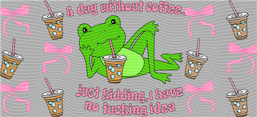 16oz Printing-V 1145